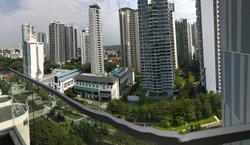 newton-edge photo thumbnail #13